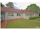 Killara NSW 2071