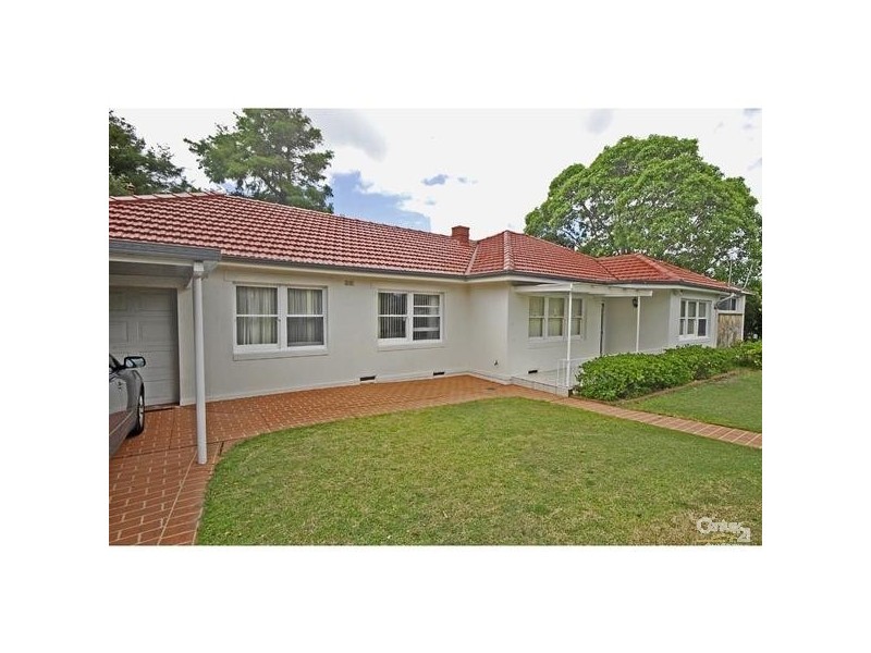 Killara NSW 2071