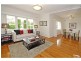 Killara NSW 2071