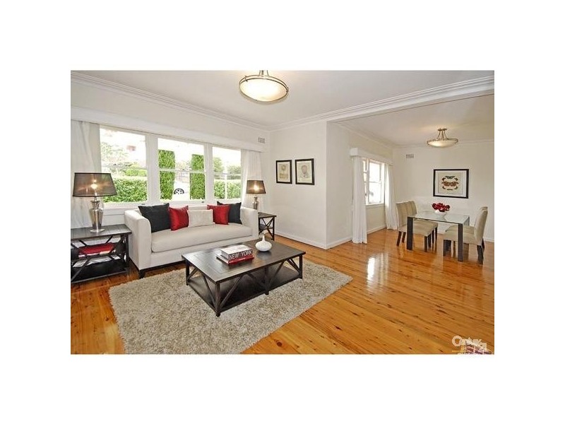 Killara NSW 2071