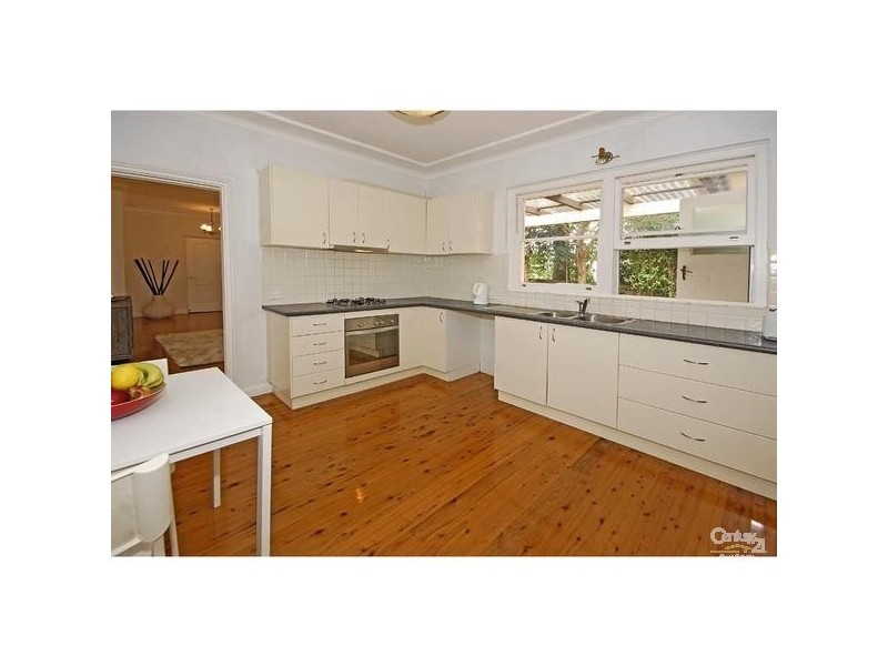 Killara NSW 2071