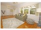 Killara NSW 2071