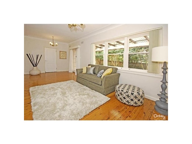 Killara NSW 2071