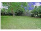 Killara NSW 2071