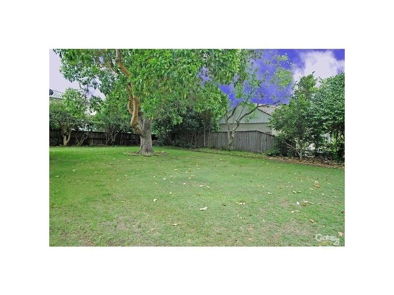 Killara NSW 2071