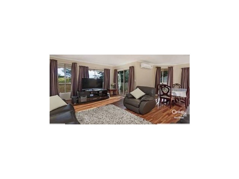 4/19-21 pacific hwy, Roseville NSW 2069