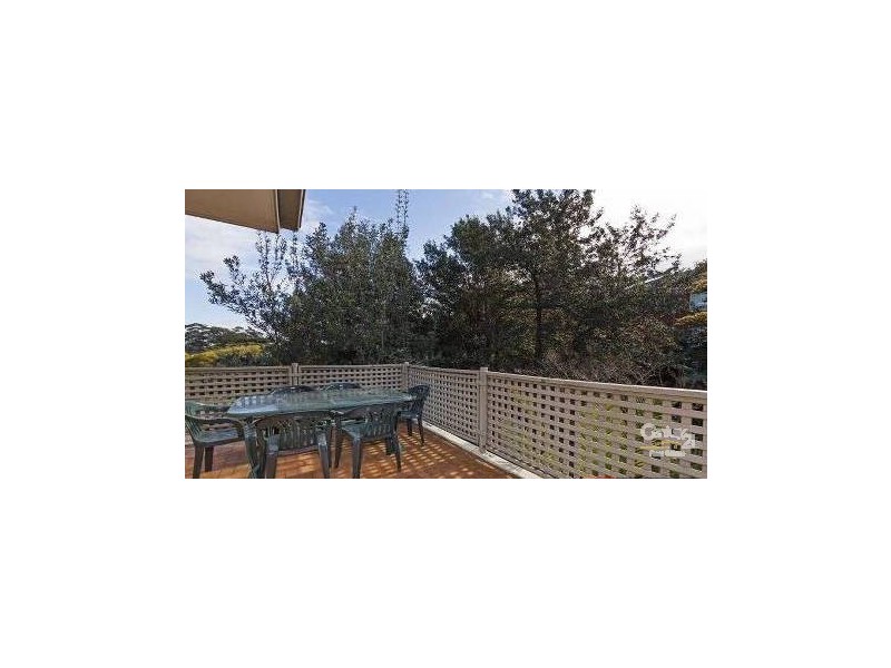 4/19-21 pacific hwy, Roseville NSW 2069