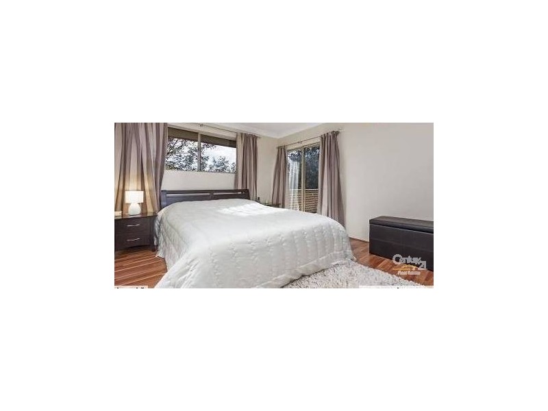 4/19-21 pacific hwy, Roseville NSW 2069