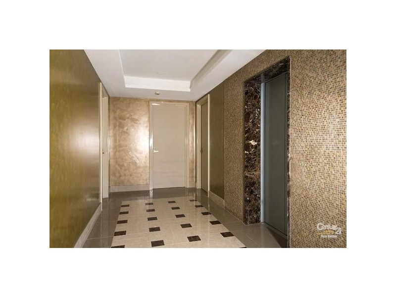 812/2-8 Bruce AVe, Killara NSW 2071