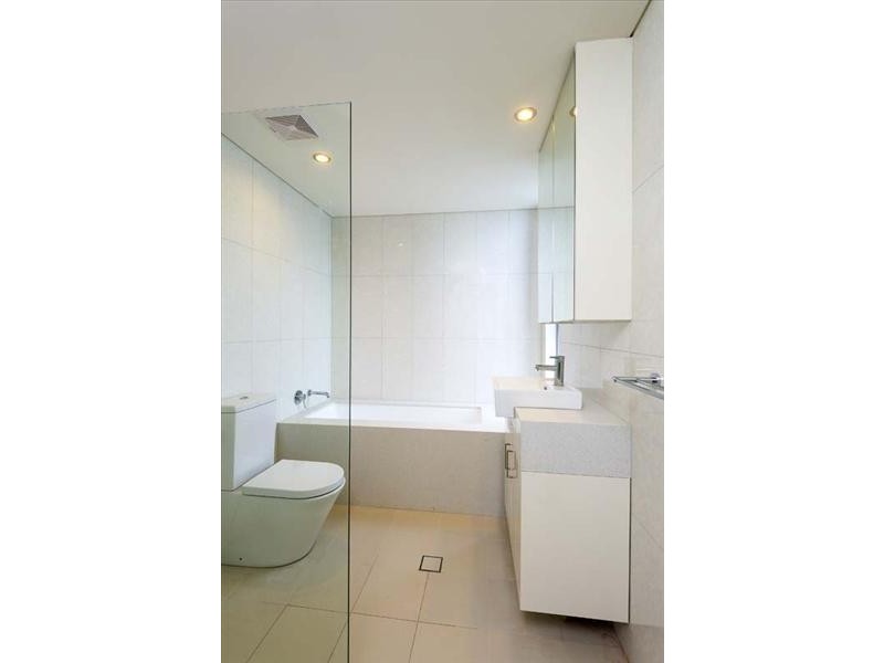 812/2-8 Bruce AVe, Killara NSW 2071