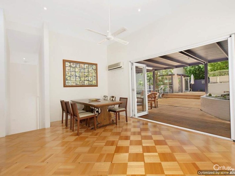 39 marlborough place, St Ives NSW 2075