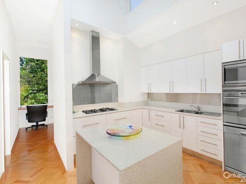 39 marlborough place, St Ives NSW 2075