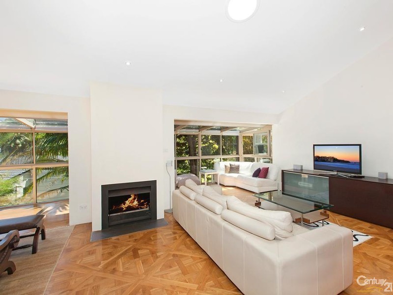 39 marlborough place, St Ives NSW 2075