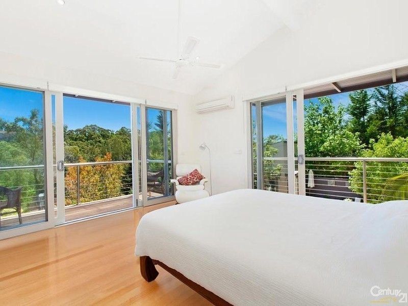 39 marlborough place, St Ives NSW 2075