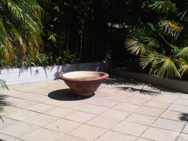 39 marlborough place, St Ives NSW 2075