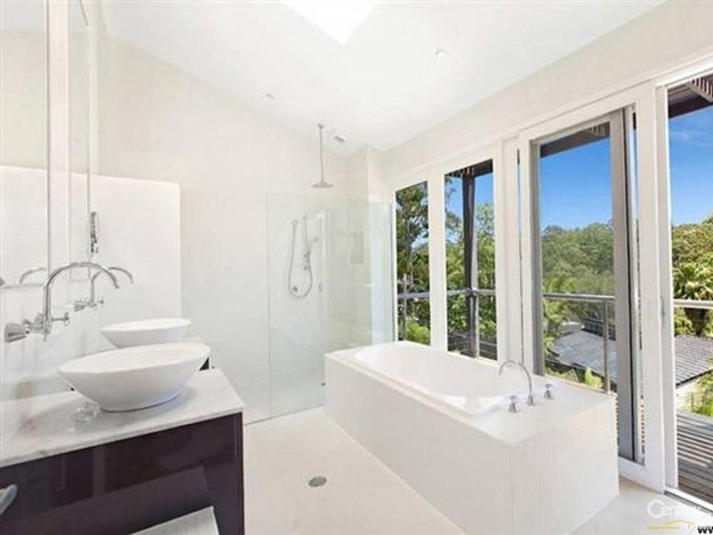 39 marlborough place, St Ives NSW 2075