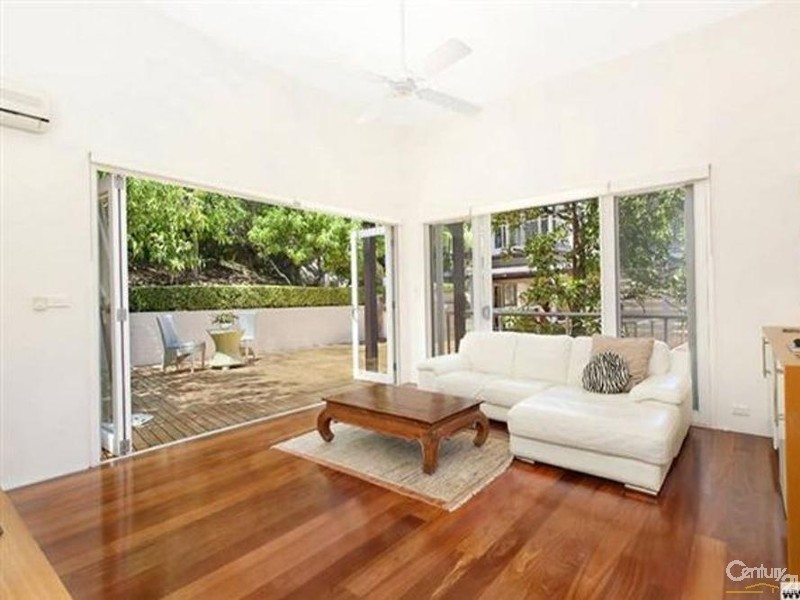 39 marlborough place, St Ives NSW 2075