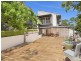 39 marlborough place, St Ives NSW 2075