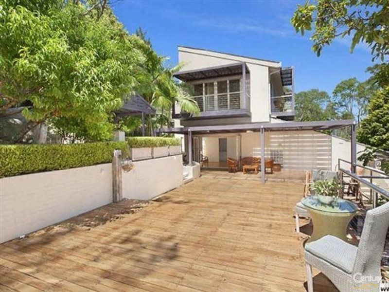 39 marlborough place, St Ives NSW 2075