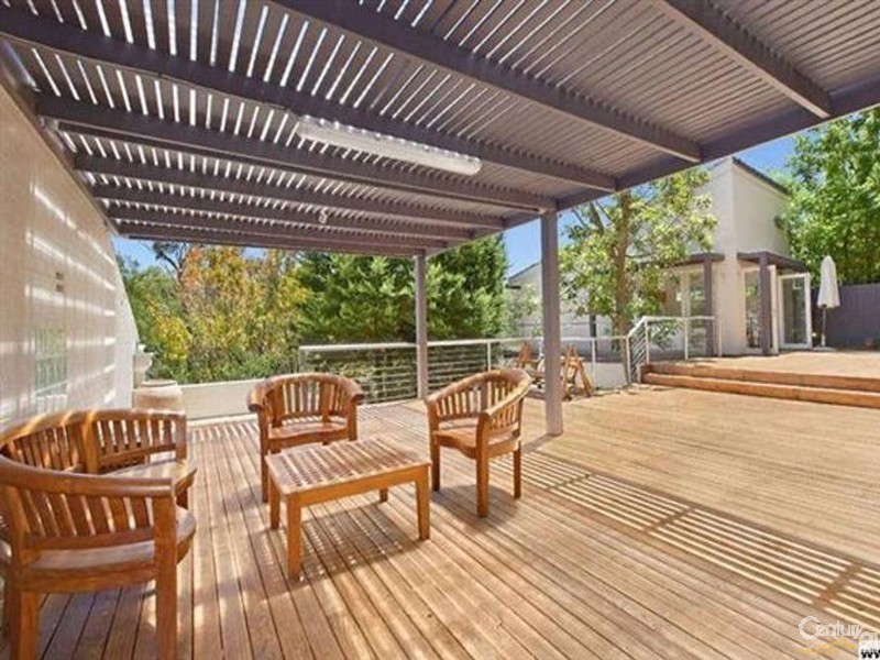 39 marlborough place, St Ives NSW 2075