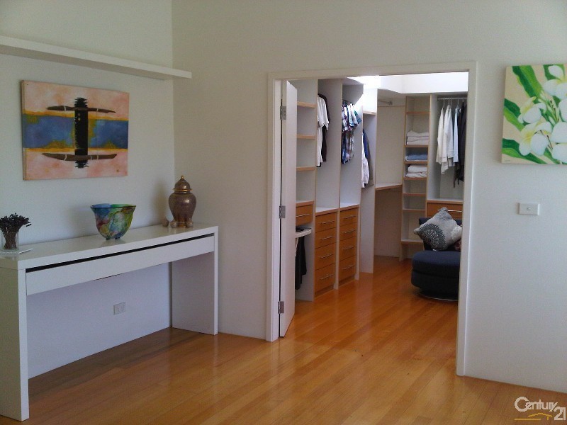 39 marlborough place, St Ives NSW 2075