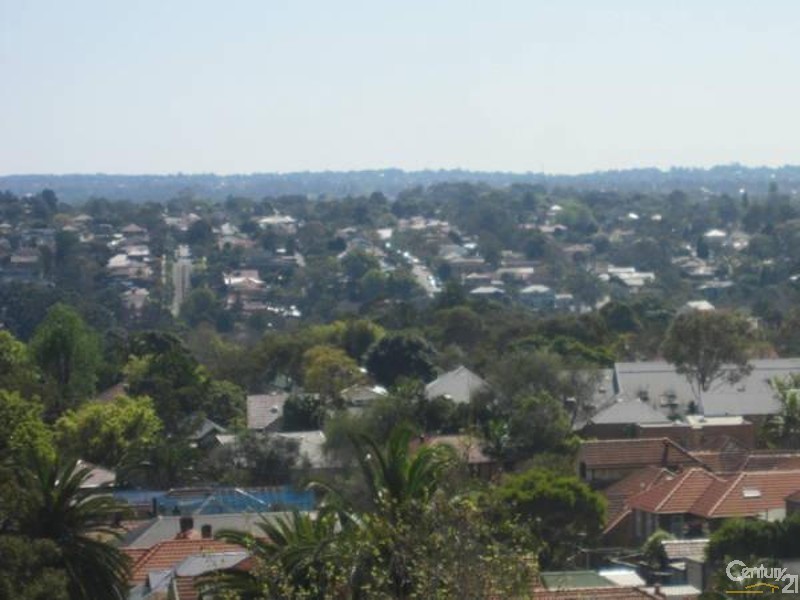 510/40-48 Atchison Street, St Leonards NSW 2065