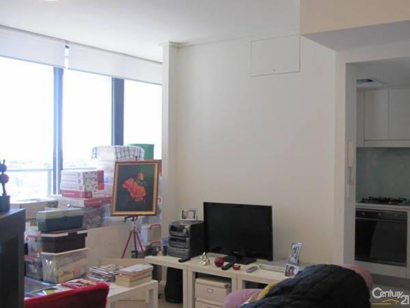 510/40-48 Atchison Street, St Leonards NSW 2065