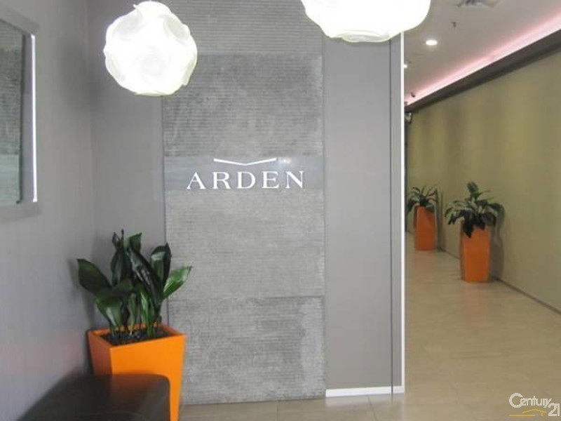 510/40-48 Atchison Street, St Leonards NSW 2065