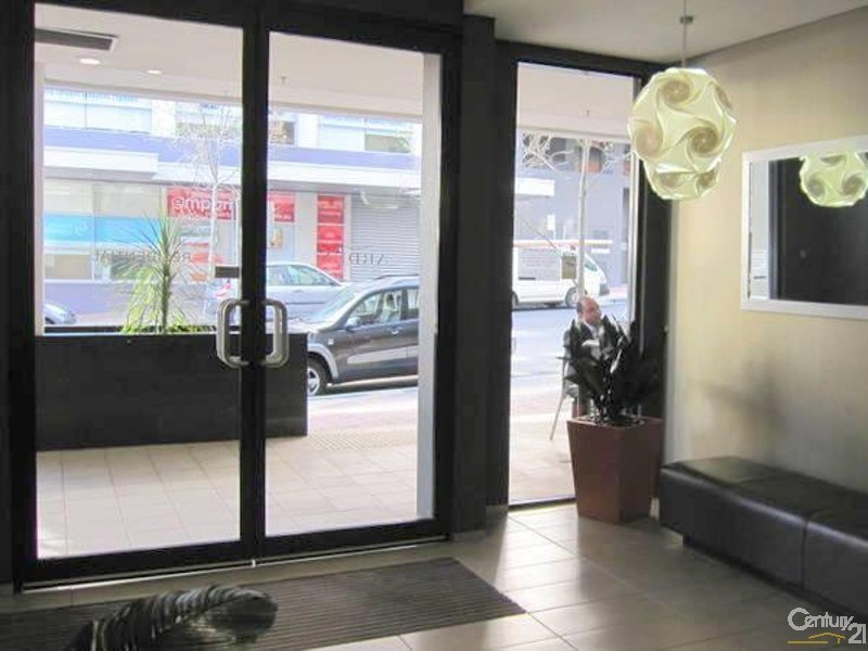 510/40-48 Atchison Street, St Leonards NSW 2065