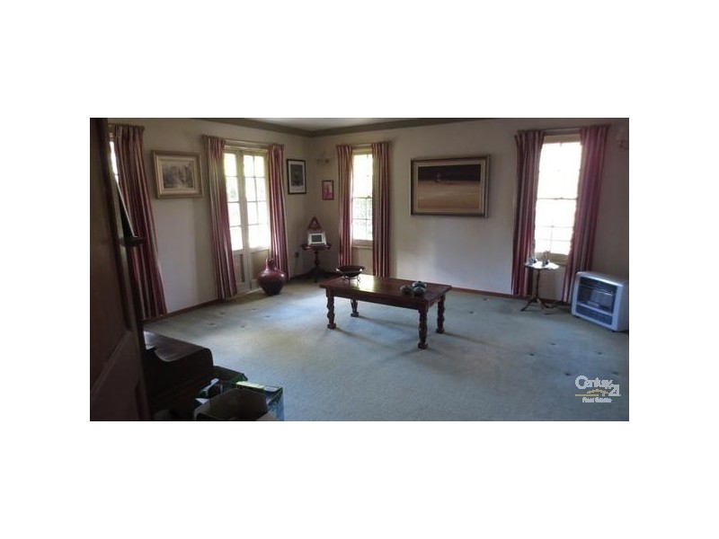 118 Rosedale Road, St Ives NSW 2075