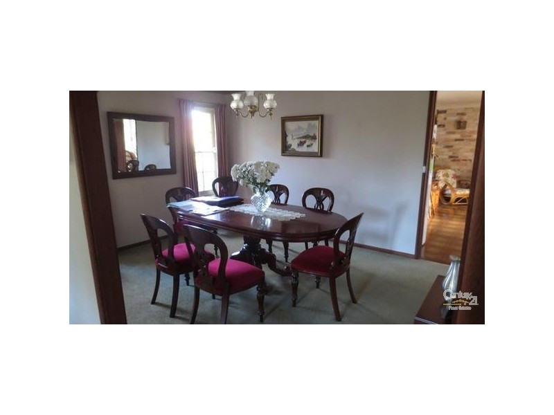 118 Rosedale Road, St Ives NSW 2075