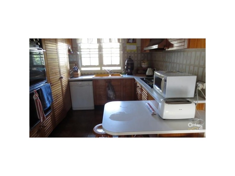 118 Rosedale Road, St Ives NSW 2075