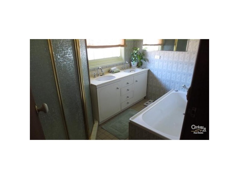 118 Rosedale Road, St Ives NSW 2075