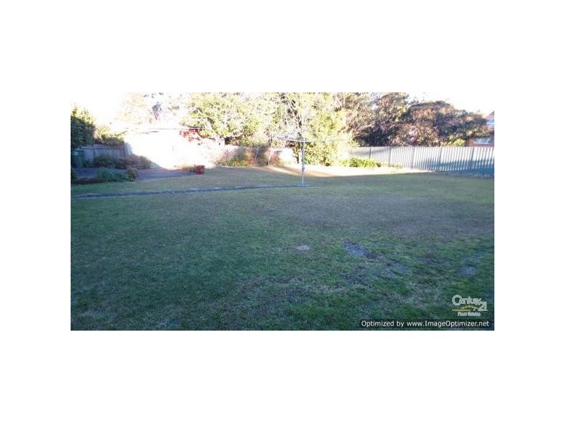 68 Woodbury Road, St Ives NSW 2075