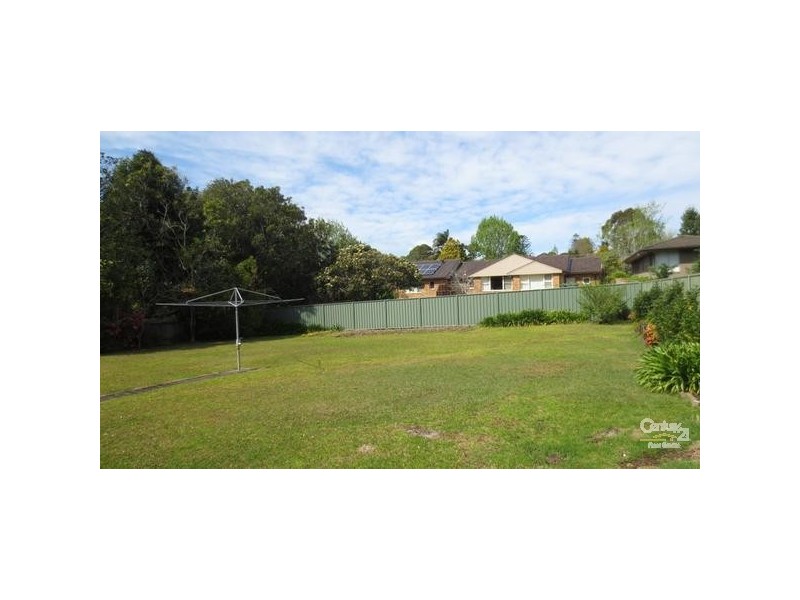 68 Woodbury Road, St Ives NSW 2075