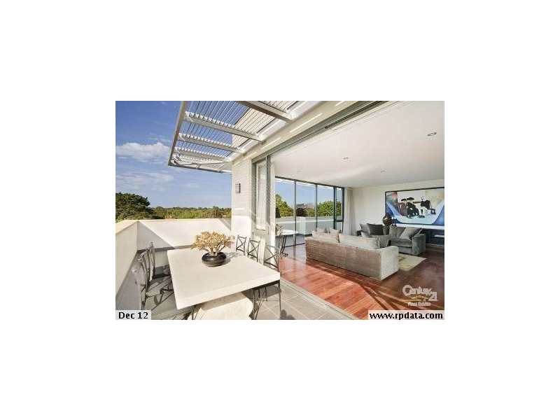 19/20-22 Tryon Rd, Lindfield NSW 2070