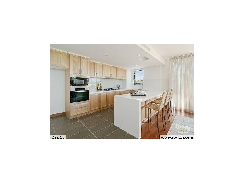 19/20-22 Tryon Rd, Lindfield NSW 2070