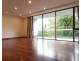 7/20-22 Tryon Rd, Lindfield NSW 2070