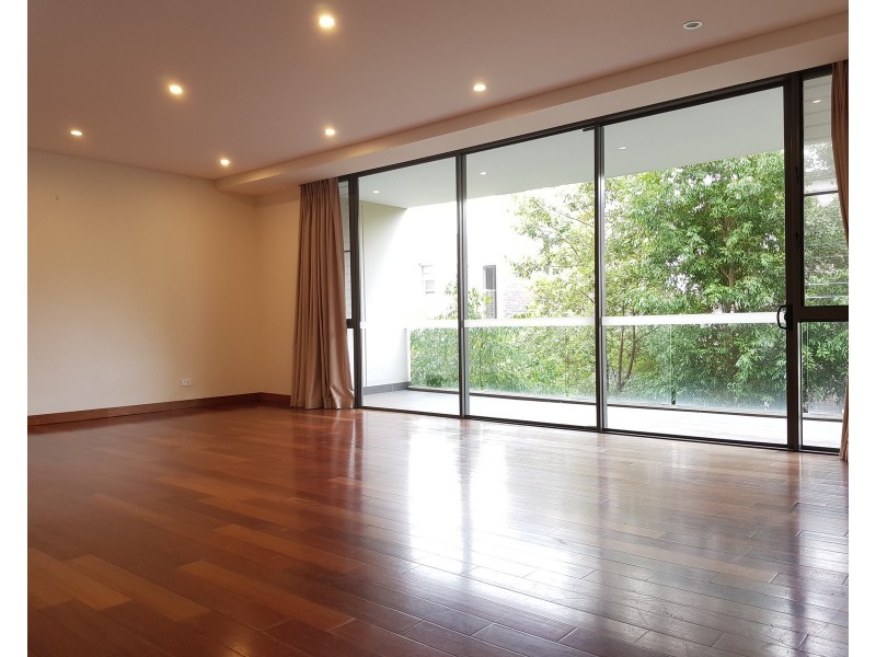 7/20-22 Tryon Rd, Lindfield NSW 2070