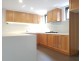 7/20-22 Tryon Rd, Lindfield NSW 2070
