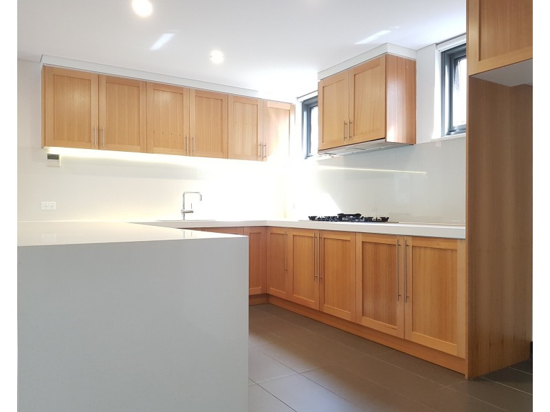 7/20-22 Tryon Rd, Lindfield NSW 2070