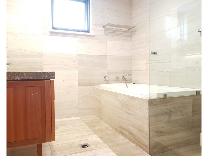 7/20-22 Tryon Rd, Lindfield NSW 2070