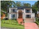 8 Fairbairn Ave, East Killara NSW 2071