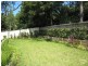 8 Fairbairn Ave, East Killara NSW 2071