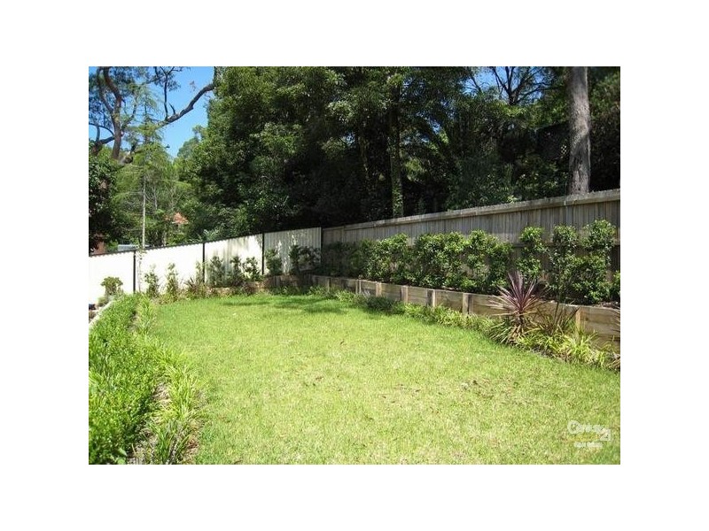 8 Fairbairn Ave, East Killara NSW 2071