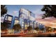 A206/200-220 Pacific Hwy, Crows Nest NSW 2065