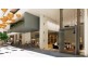 A206/200-220 Pacific Hwy, Crows Nest NSW 2065