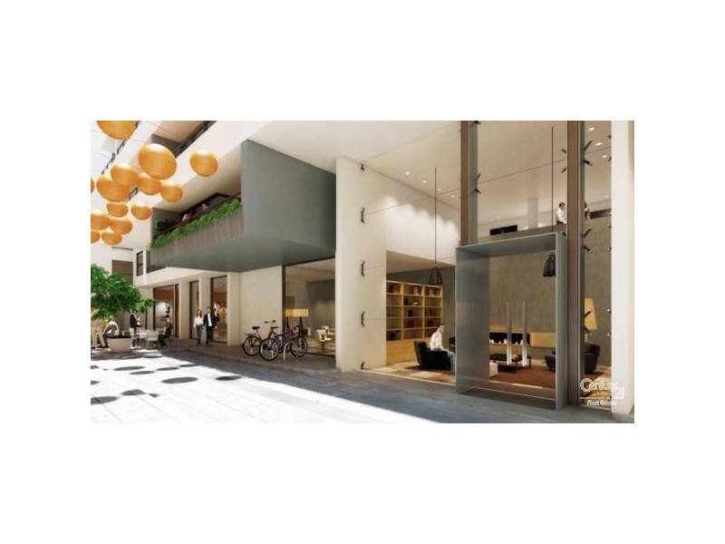 A206/200-220 Pacific Hwy, Crows Nest NSW 2065
