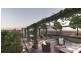 A206/200-220 Pacific Hwy, Crows Nest NSW 2065