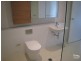 A206/200-220 Pacific Hwy, Crows Nest NSW 2065